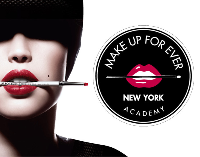 Makeup Forever Academy Brussels - Makeup Courses Nyc Makeup Forever Academy Brussels - Makeup Courses Nyc